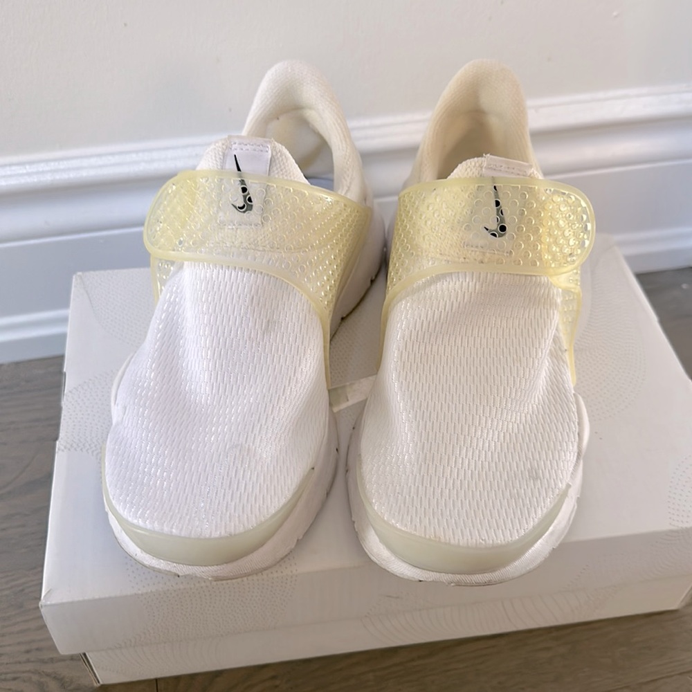 Nike Running Shoe